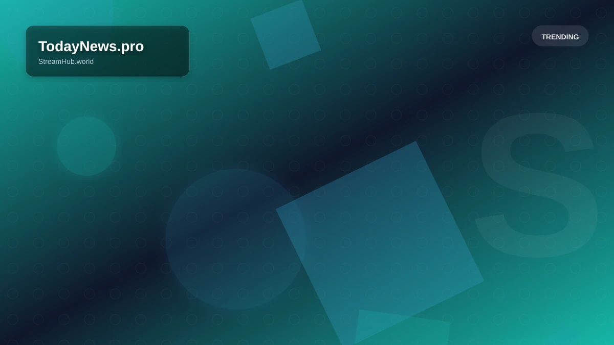 Stargazing from Space: The Dawn of Commercial Space Tourism