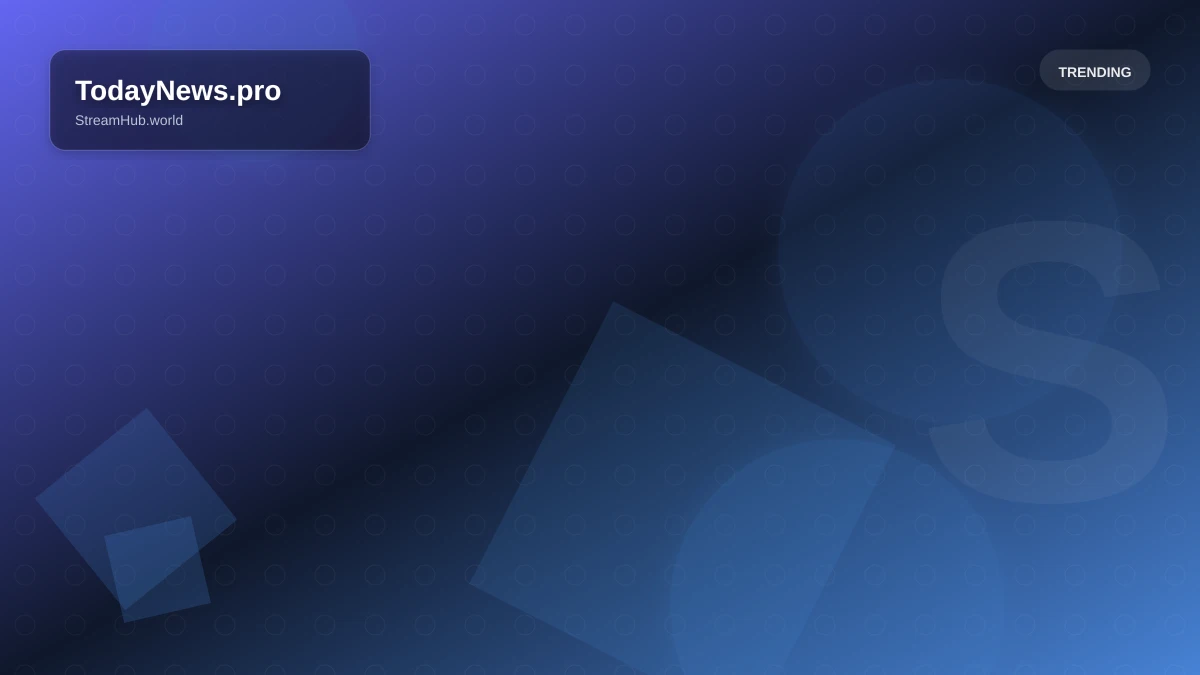 The Imminent Dawn of Quantum Computing and Its Cybersecurity Shadow