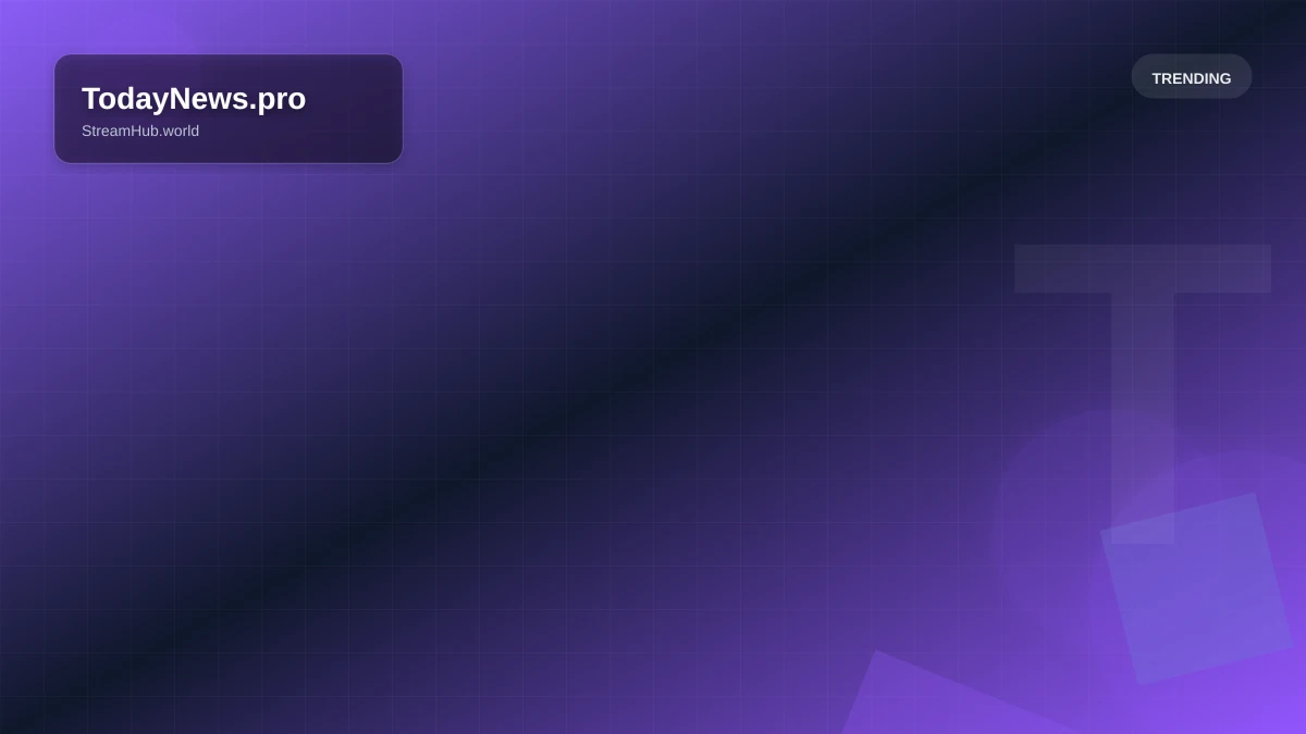 The Algorithmic Ascent: AIs Imprint on Content Discovery