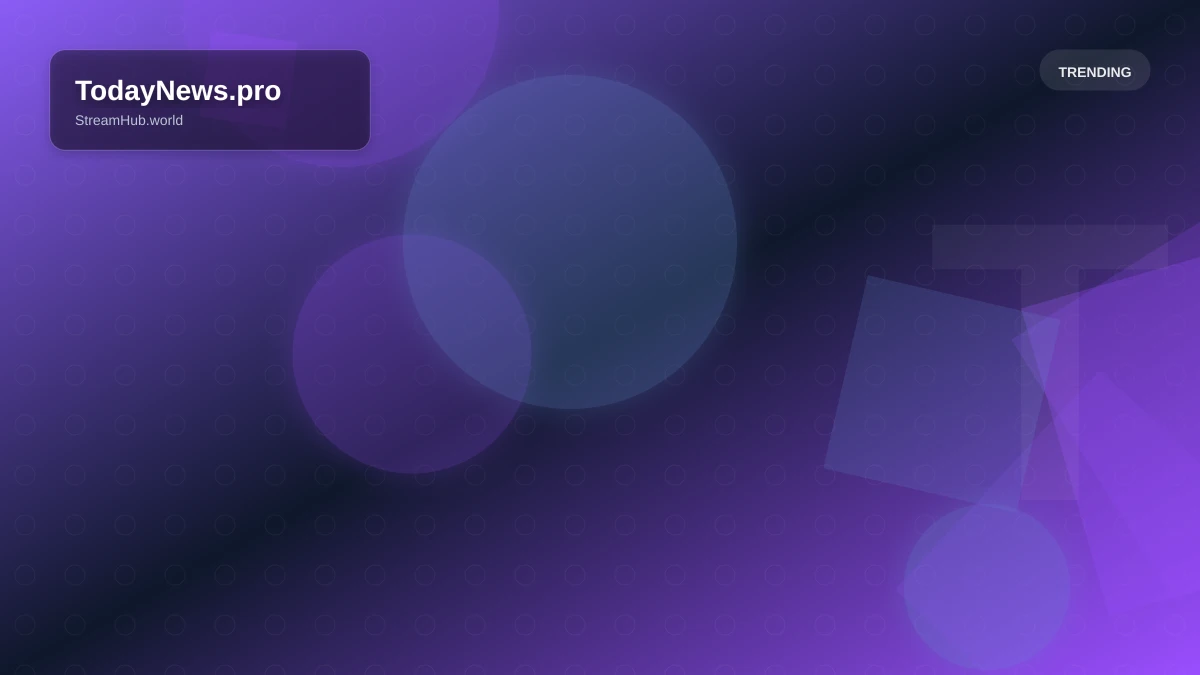 The Shifting Sands of Subscription: A 2030 Outlook