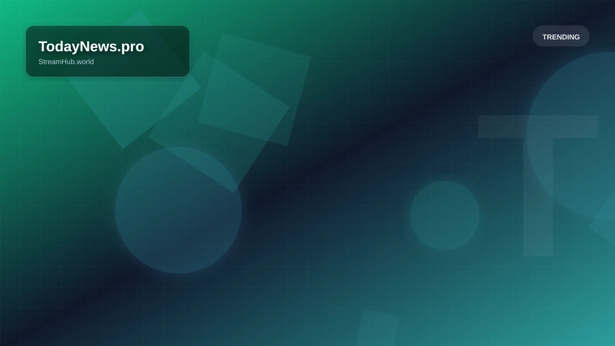 The Shifting Landscape of Play: From Ownership to Access