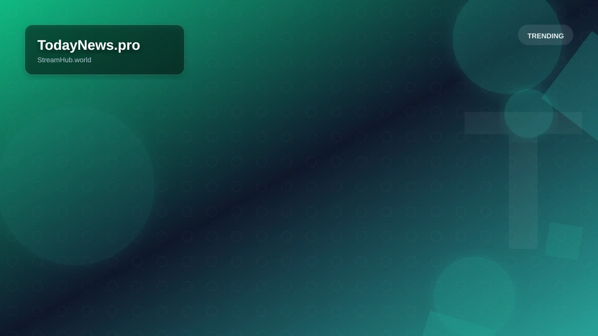 The Subscription Surge: A New Era for Gaming