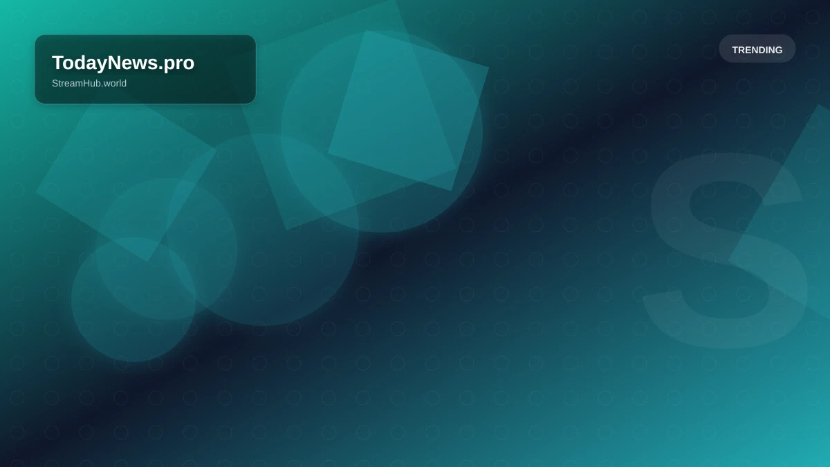 Введение: На пороге новой эры разума