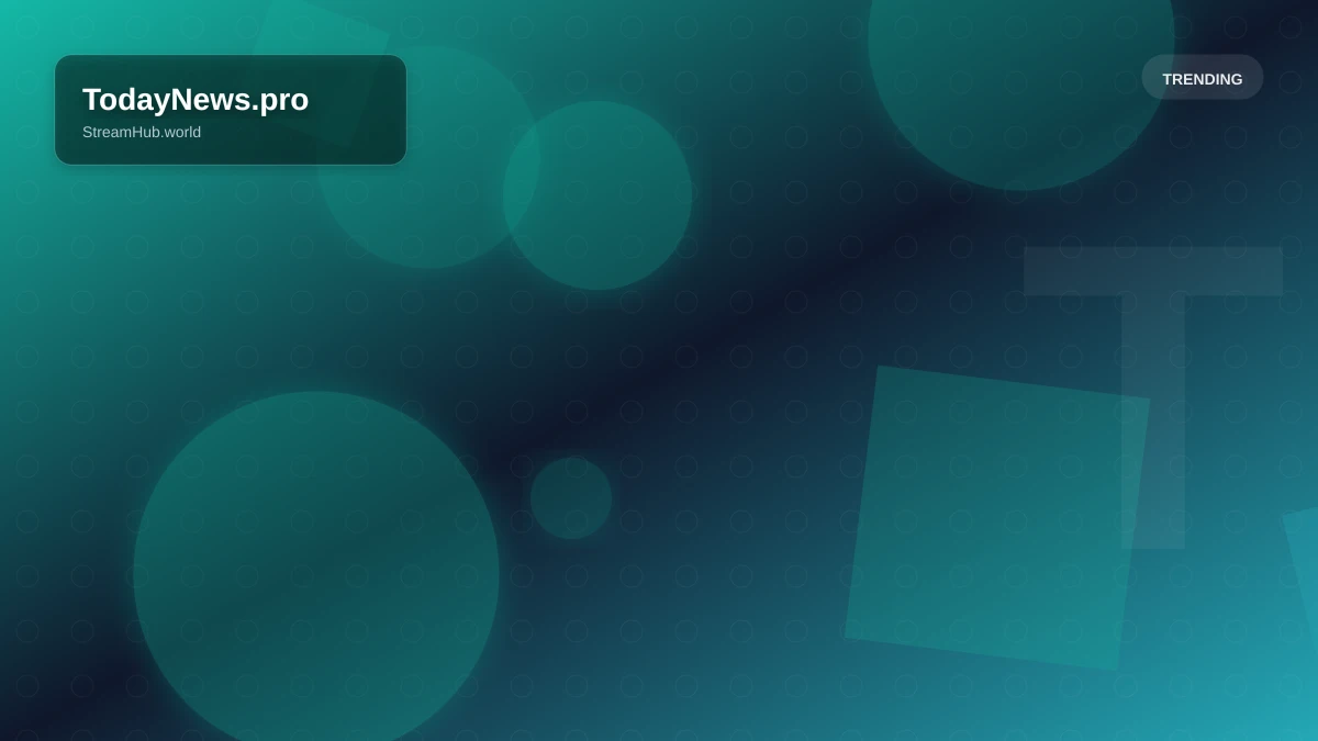 The Dawn of Extended Existence: A Statistical Surge