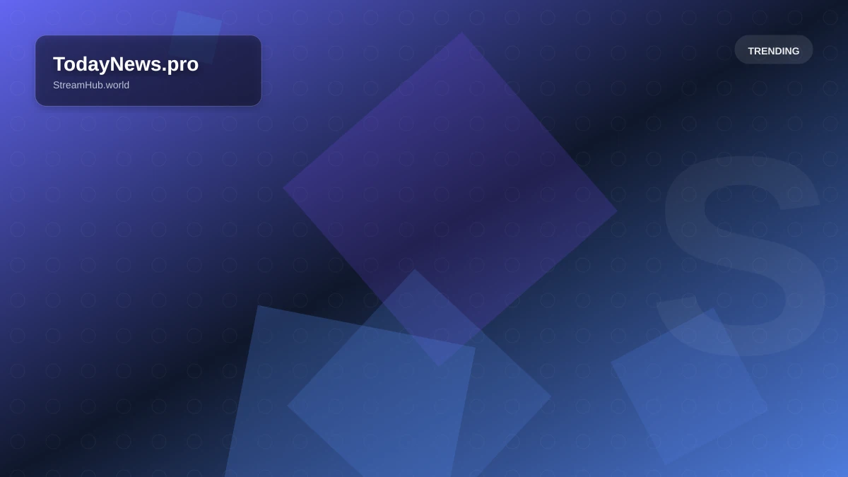 The Dawn of the Augmented Human: Beyond Sci-Fi