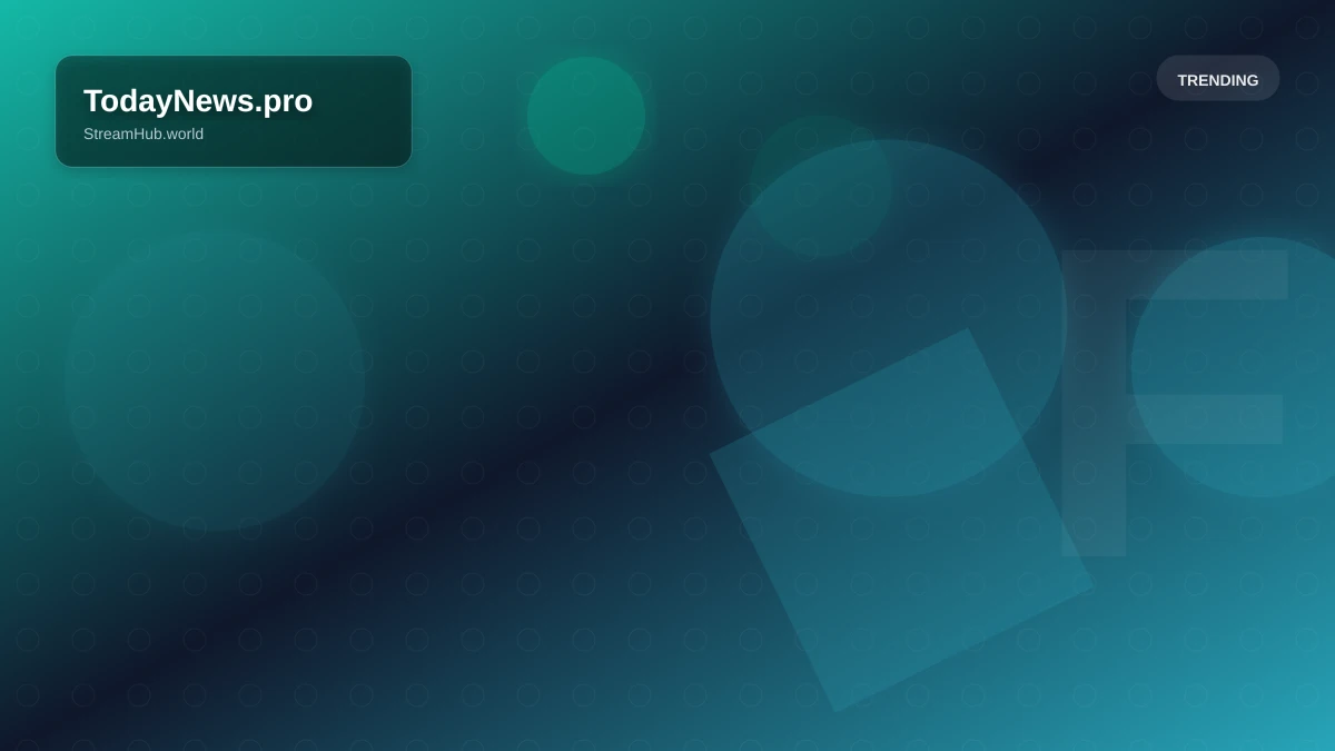 The Looming Challenge: Feeding a Growing Planet