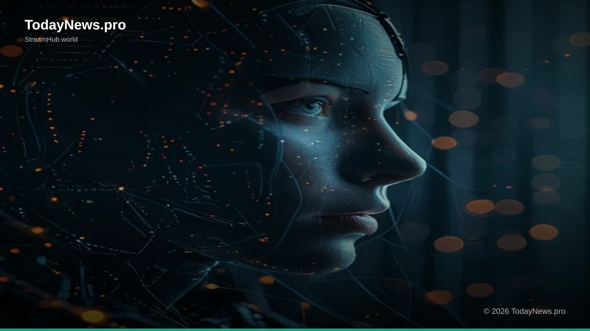 The Hidden Energy Cost of Artificial Intelligence