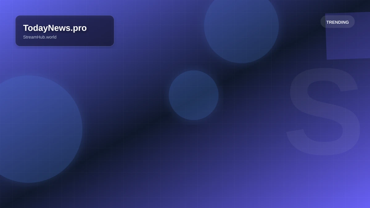 The Imperative for Change: Urbanizations Staggering Impact