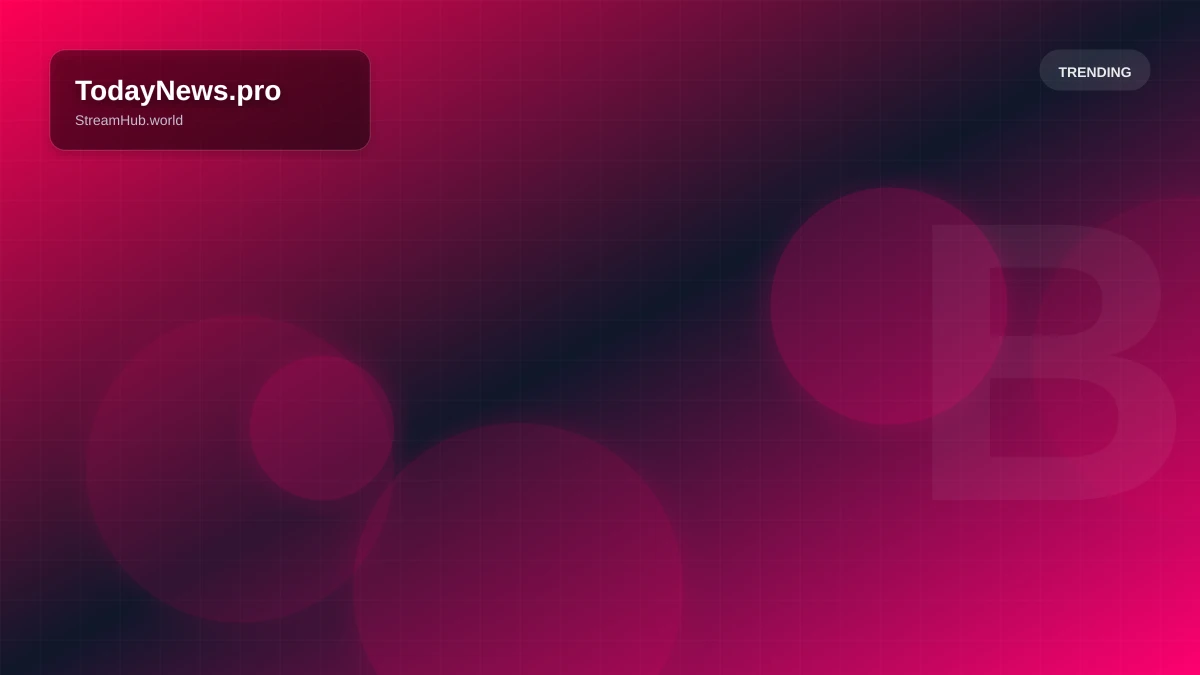 The Evolving Landscape of Energy Storage