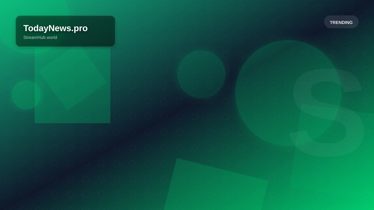 The Gaming Industrys Growing Carbon Footprint