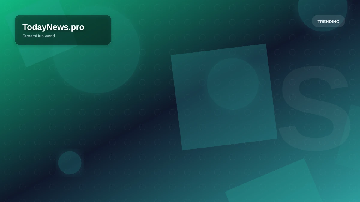 The Growing Footprint: Gamings Environmental Impact