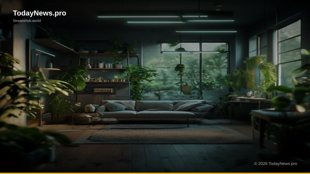 The Imperative Shift: Why 2030 is Our Tipping Point