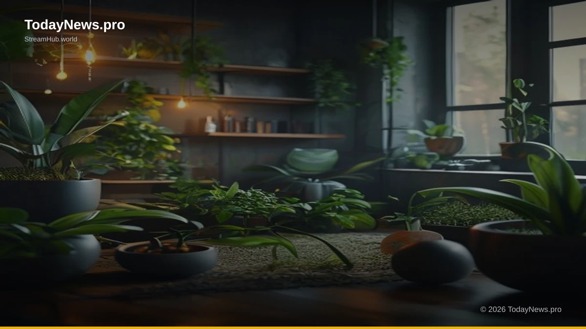 Understanding the Imperative: Why Sustainable Living Matters