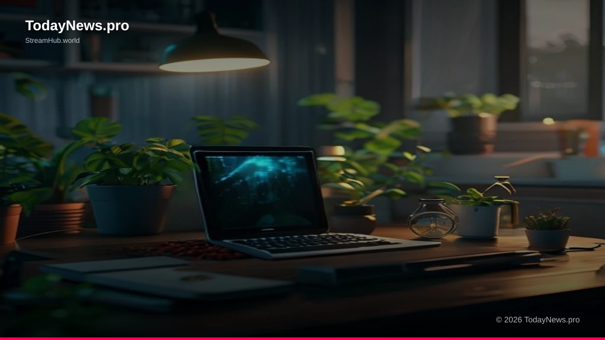 The Urgency of Sustainable Living in the Modern Age