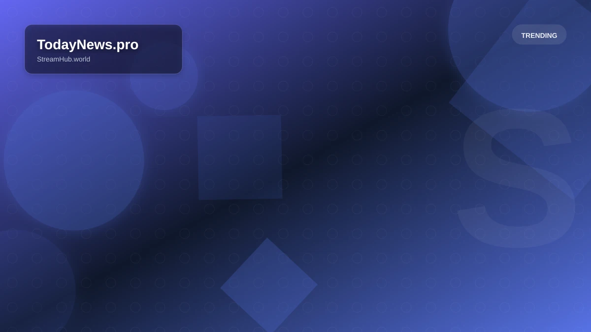 The Dawn of the Eco-Conscious Home: A Technological Revolution