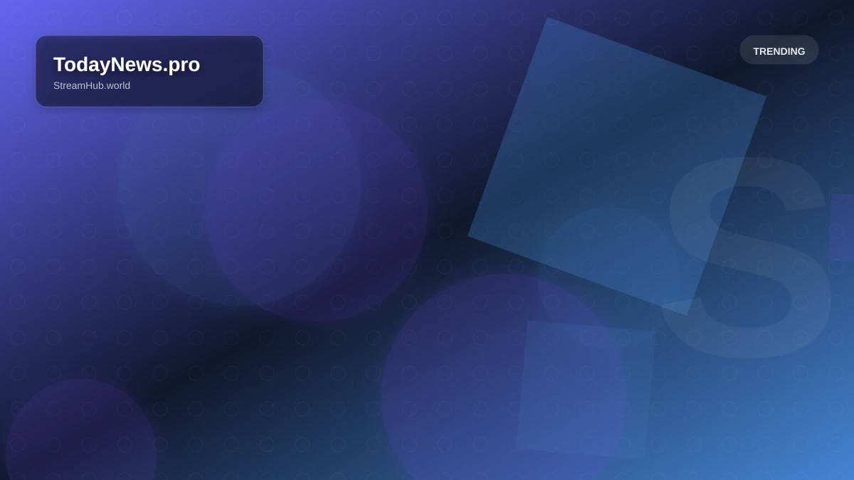 The Imperative for Sustainable Smart Homes