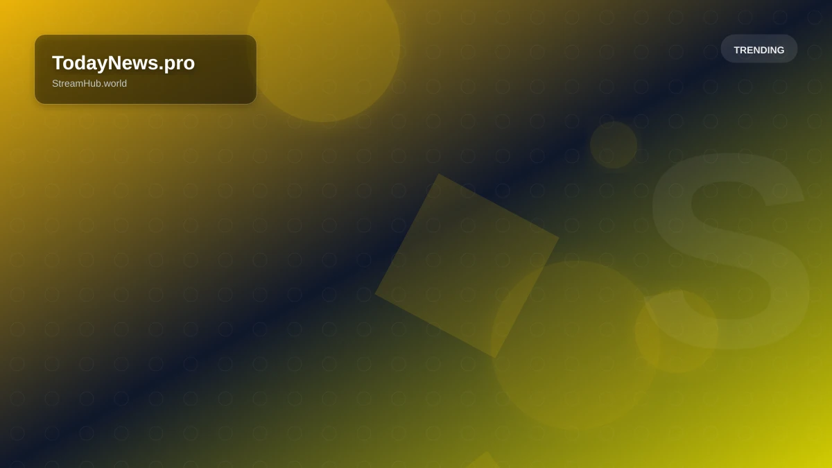 The Dawn of the Sustainable Smart Home