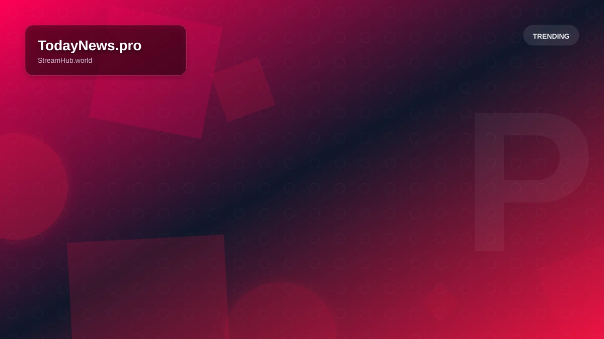 The Urgent Imperative for Sustainable Energy