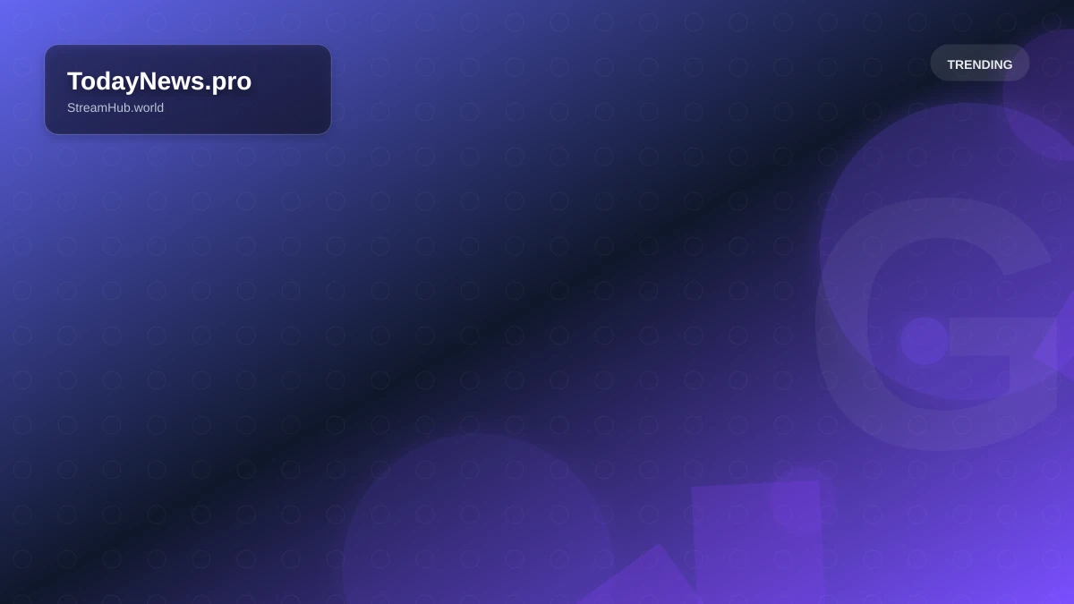 The E-Waste Tsunami: A Growing Crisis