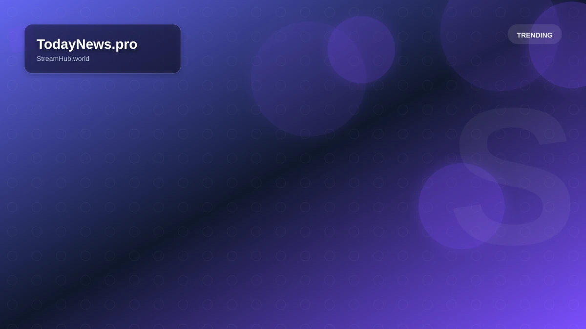 The Growing Electronic Waste Crisis: A Looming Environmental Threat