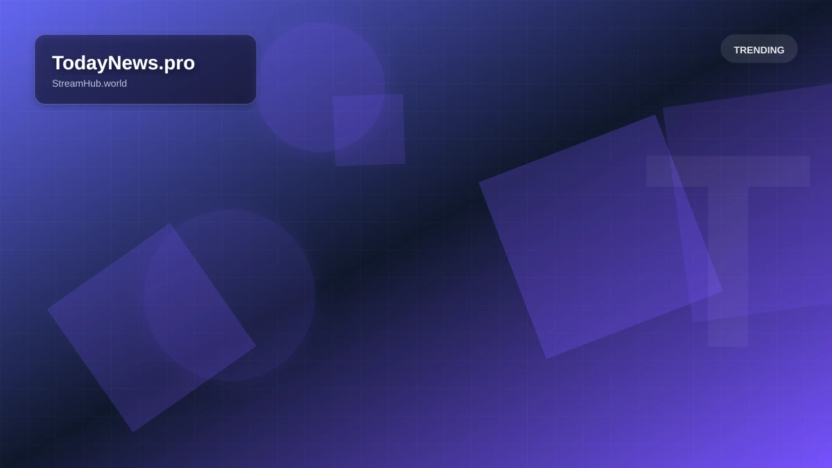 Harnessing the Sun and Wind: Renewables Revolution