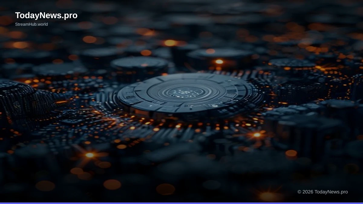 The Urgency: A World at a Climate Crossroads