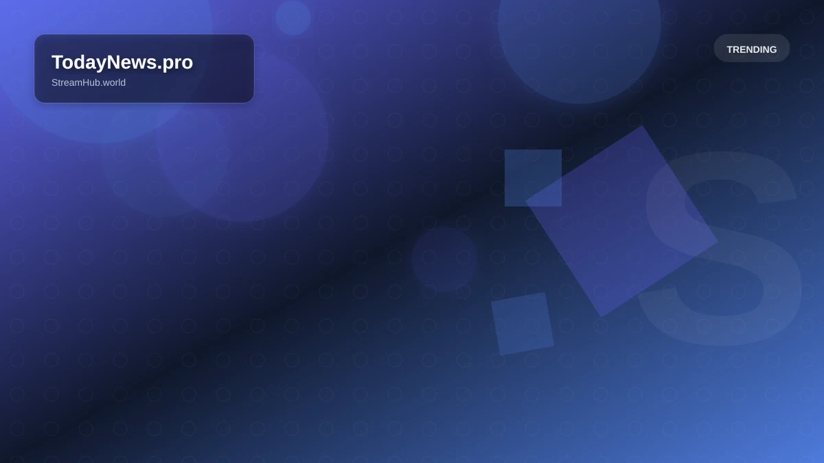 The Urgent Imperative: Climate Change and the Rise of Sustainable Tech