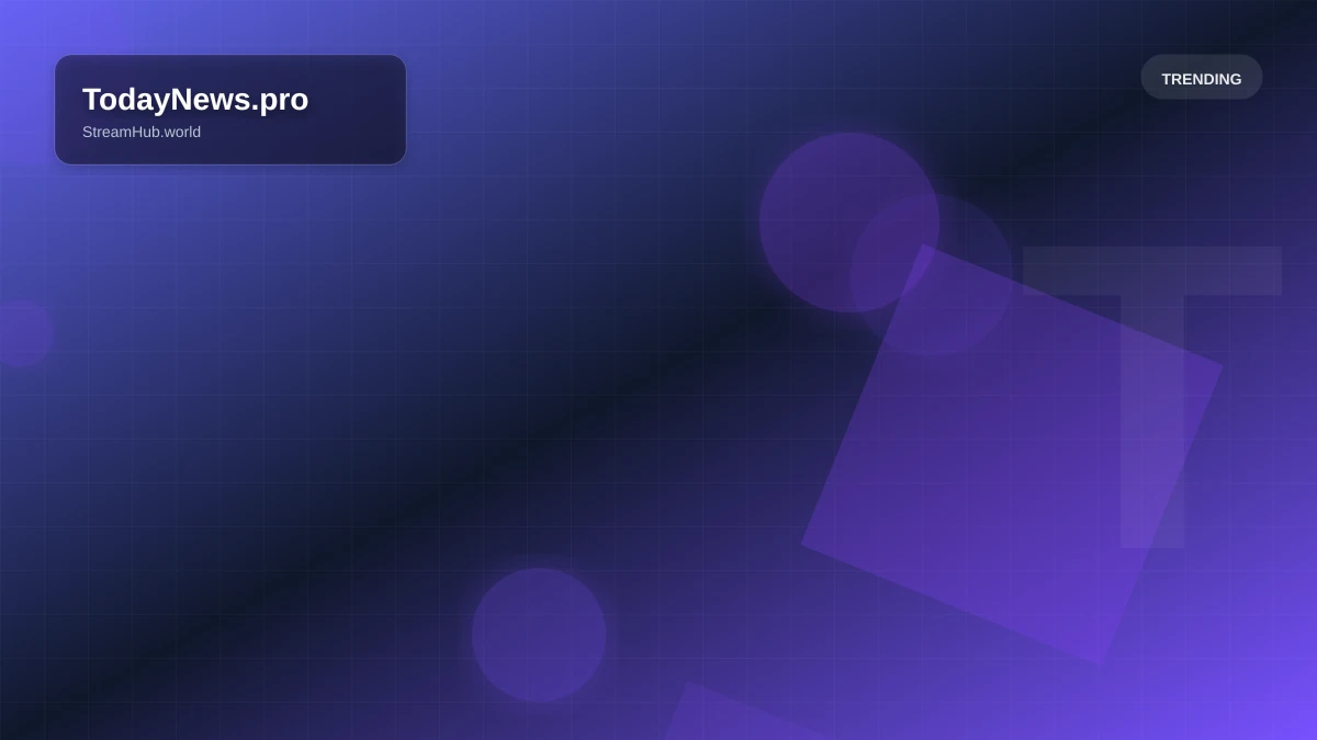 The Urgency of Now: A Climate Crisis Fueled by Emissions