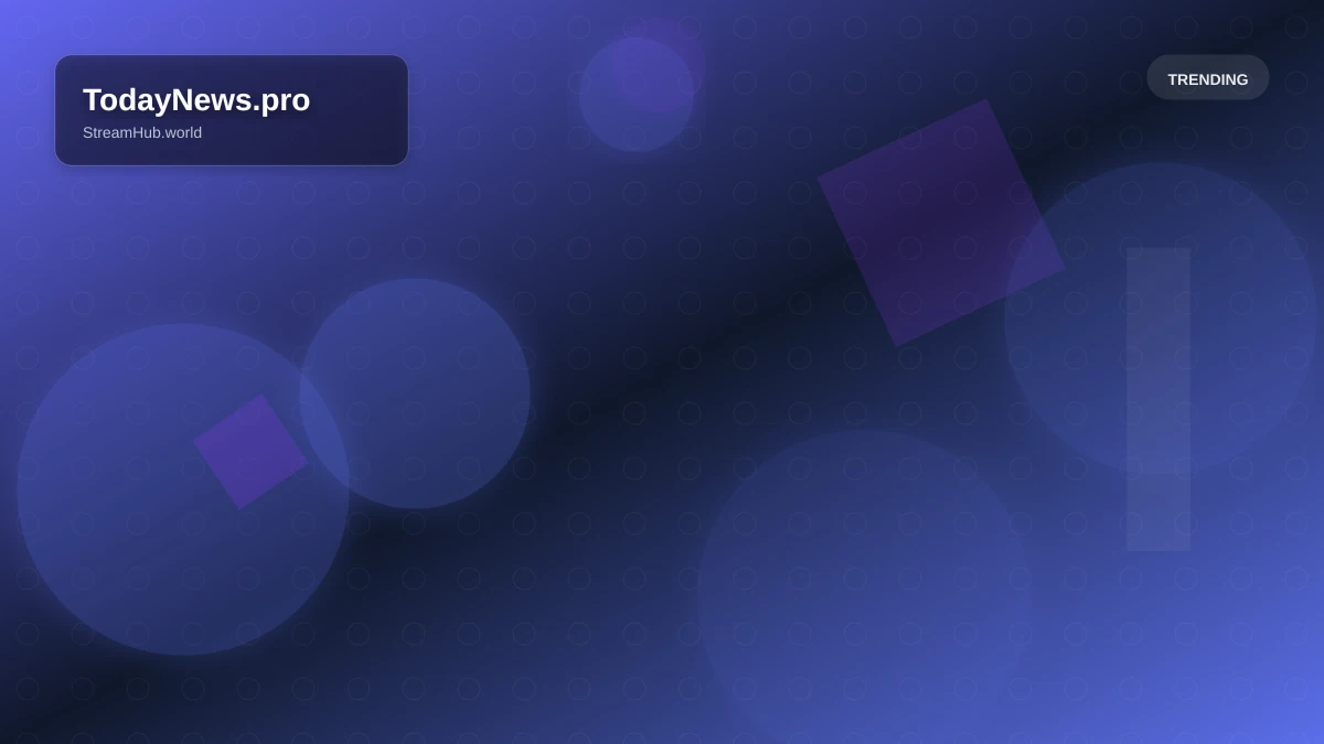 The Dawn of a Greener Tomorrow: Why Sustainable Tech is Essential