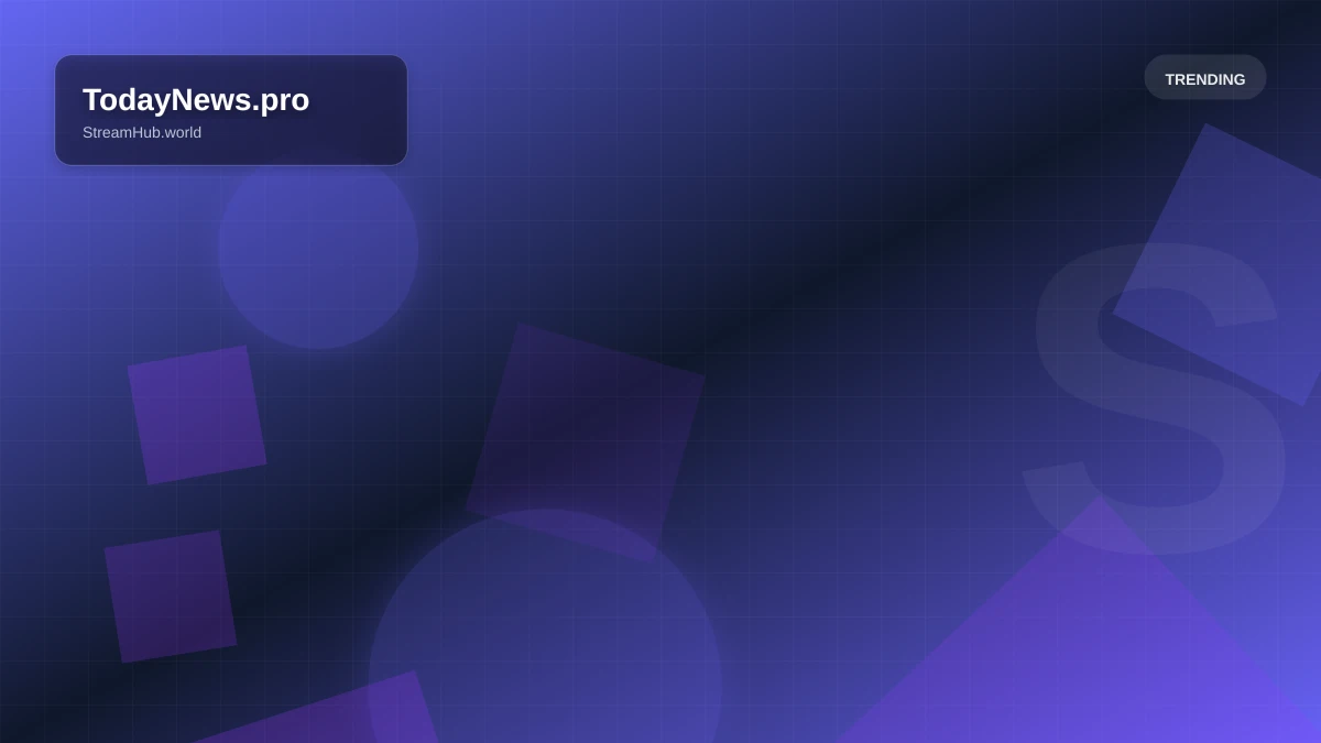 The Imperative for Green Tech: A Shifting Global Landscape