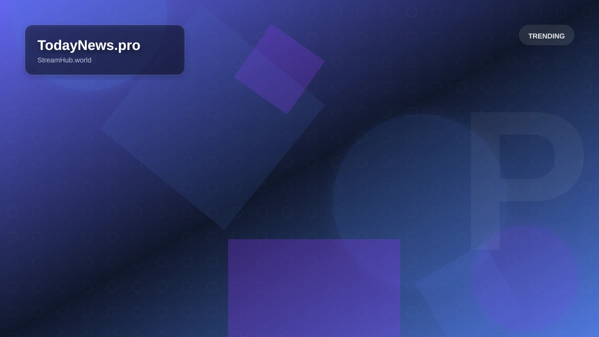 The Imperative for Change: Facing the Climate Crisis