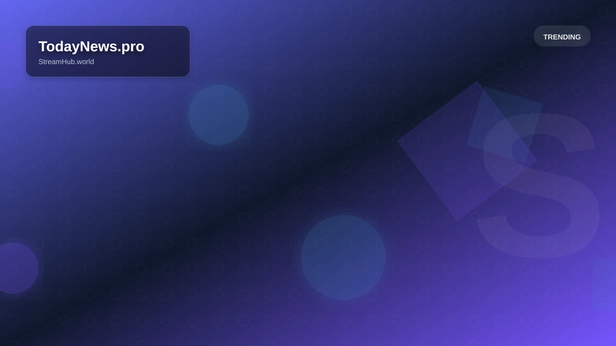 Introdução: A Urgência da Sustentabilidade na Eletrônica de Consumo