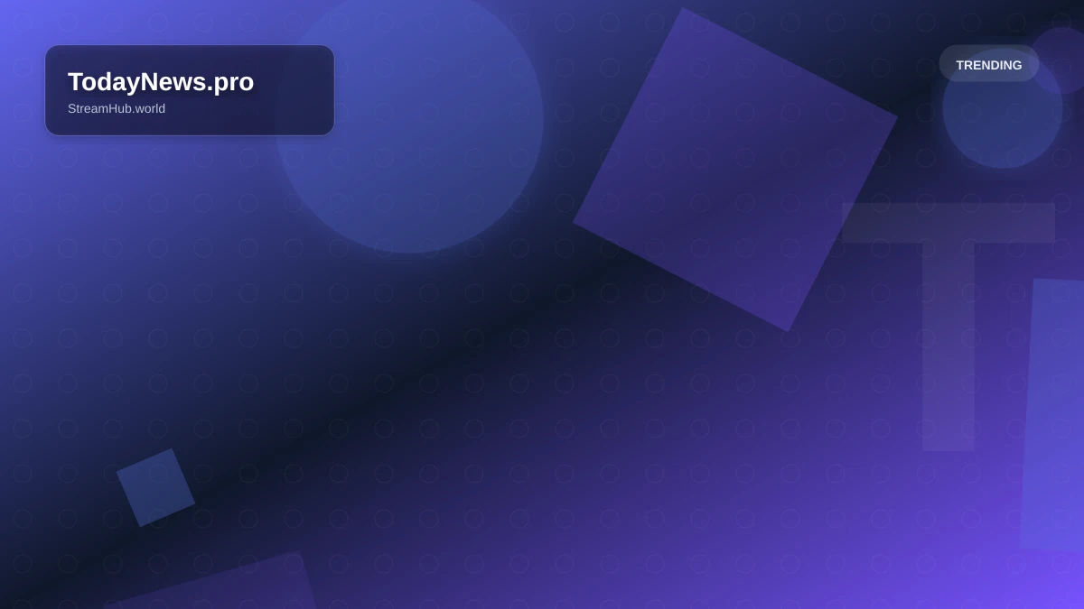 Beyond Electric Dreams: The Expanding Universe of Sustainable Tech