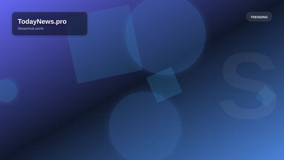 The Digital Deluge: Understanding Our Growing Environmental Impact