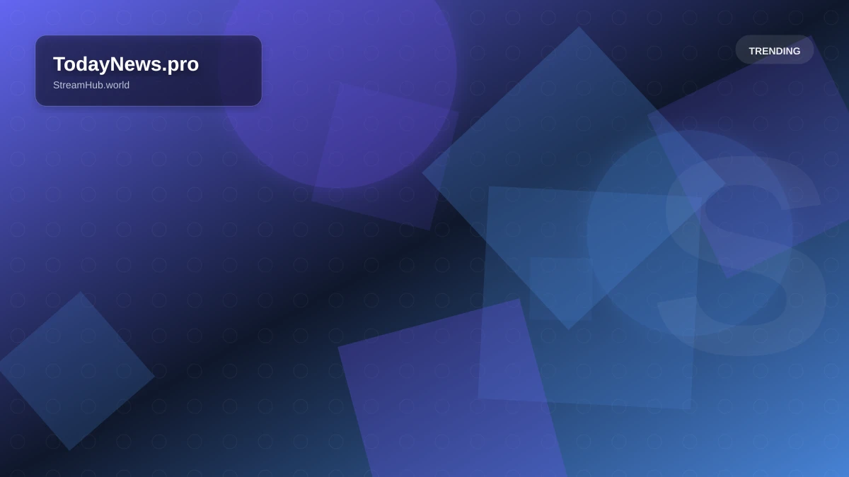 The Imperative for Sustainable Technology