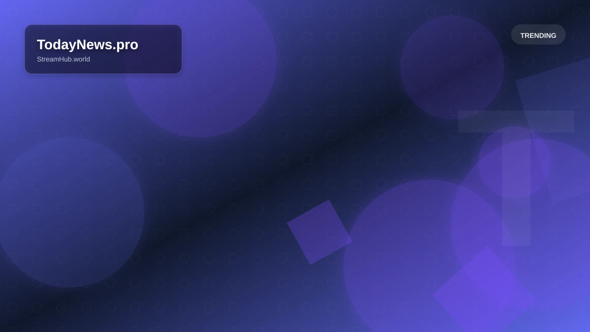 The Imperative for Sustainable Tech