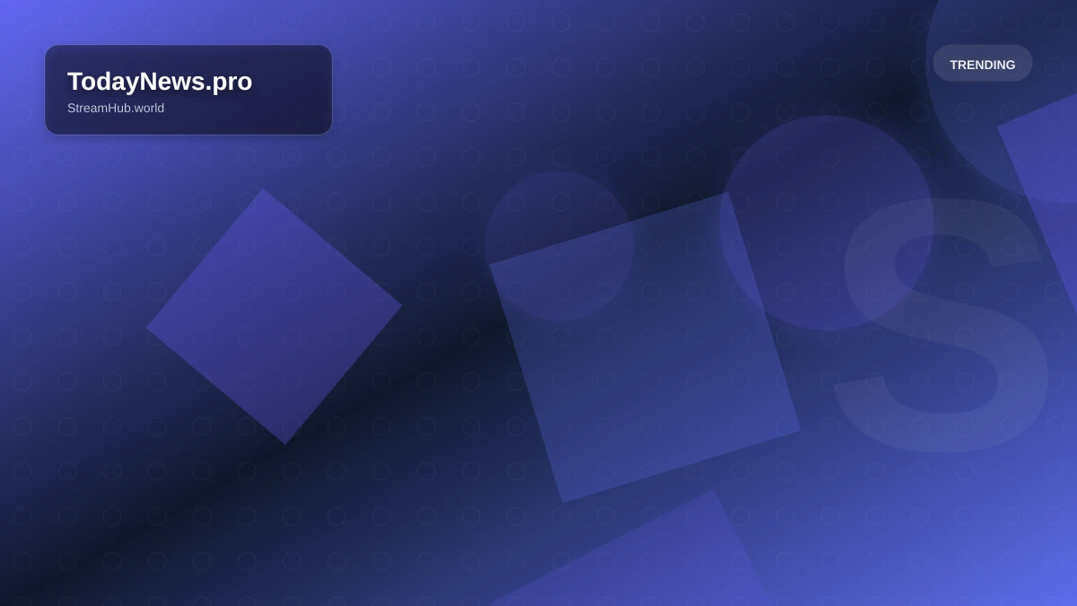 The Urgency: Why 2030 is a Critical Juncture