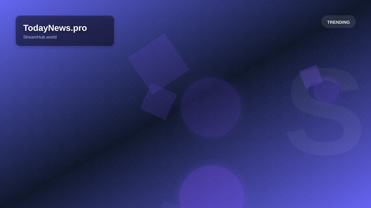 The Imperative for Green Tech: A Global Reckoning