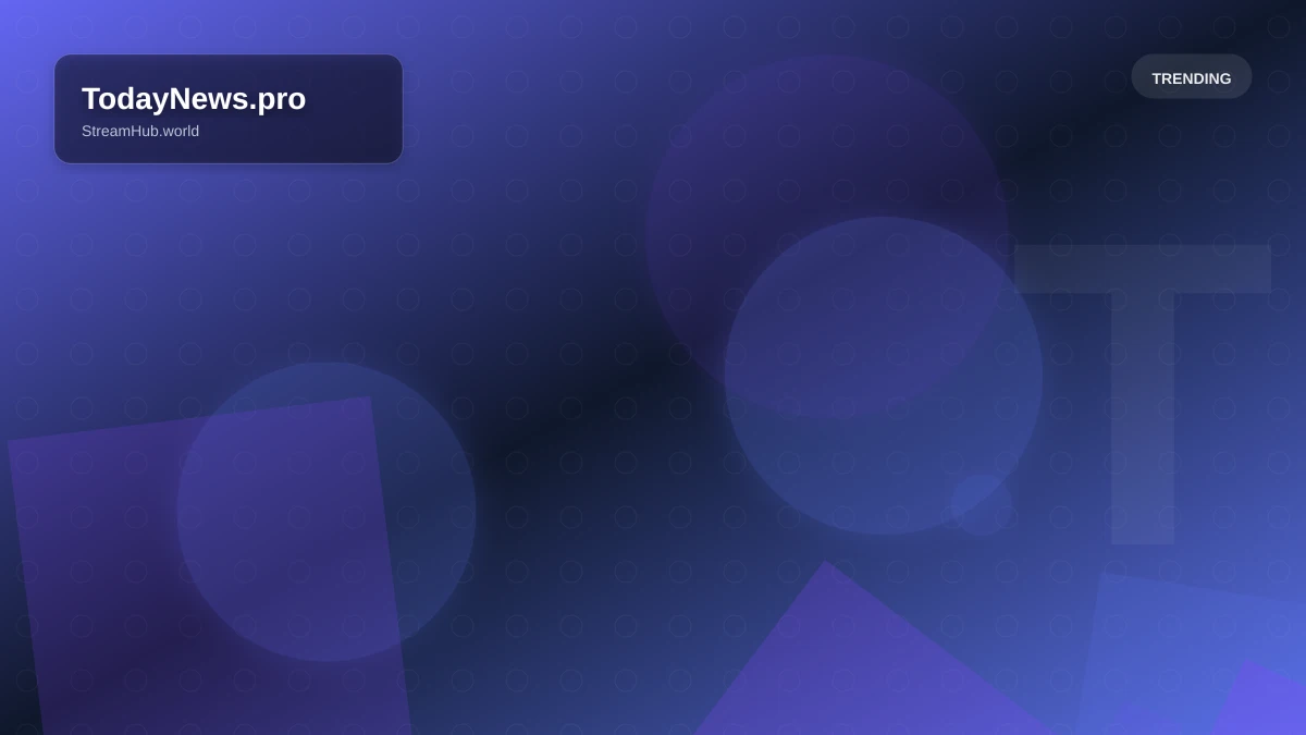 The Dawn of a New Era: Defining the Green Revolution