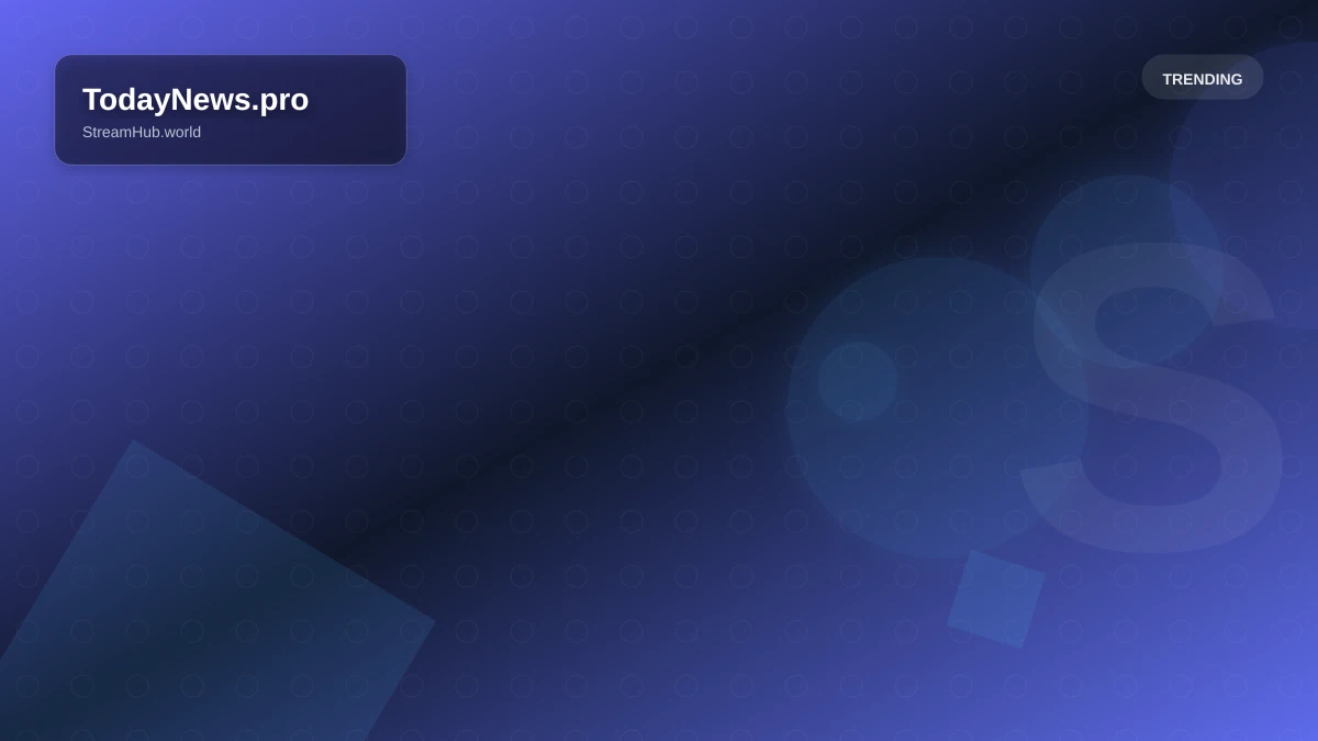 The Looming Digital Carbon Footprint