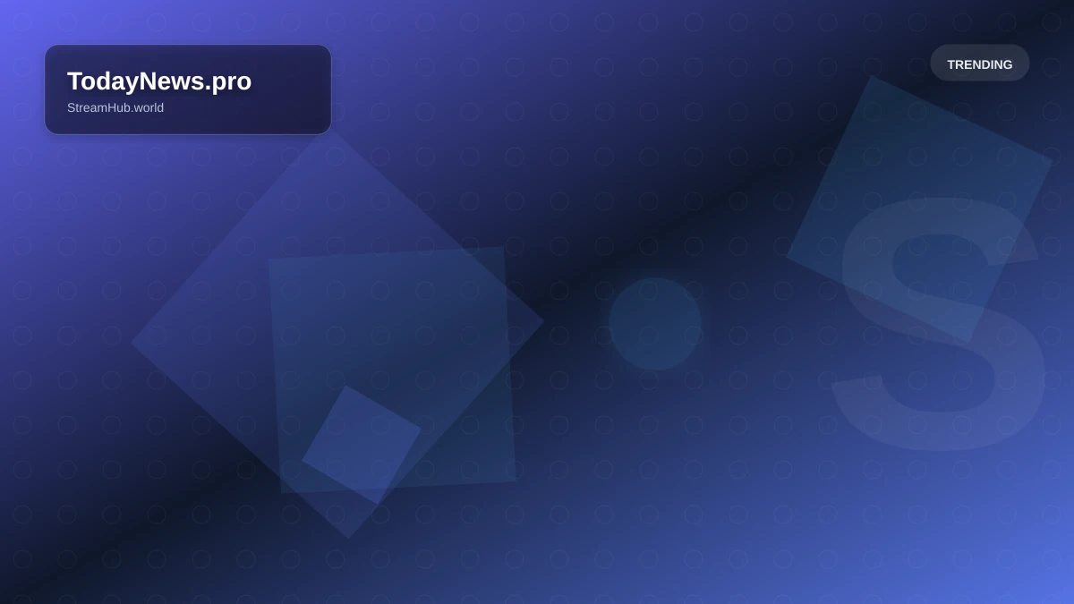 The Digital Footprint: A Growing Concern