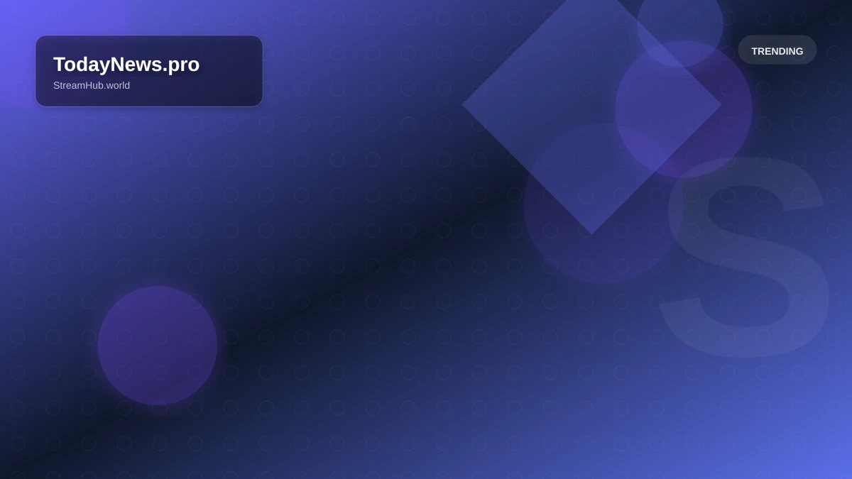 The Imperative for Sustainable Innovation