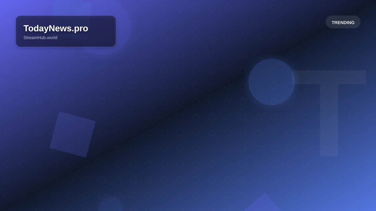 The Imperative for a Greener Tomorrow