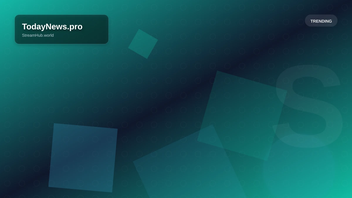 The Urgent Imperative: Why Sustainable Tech Matters Now