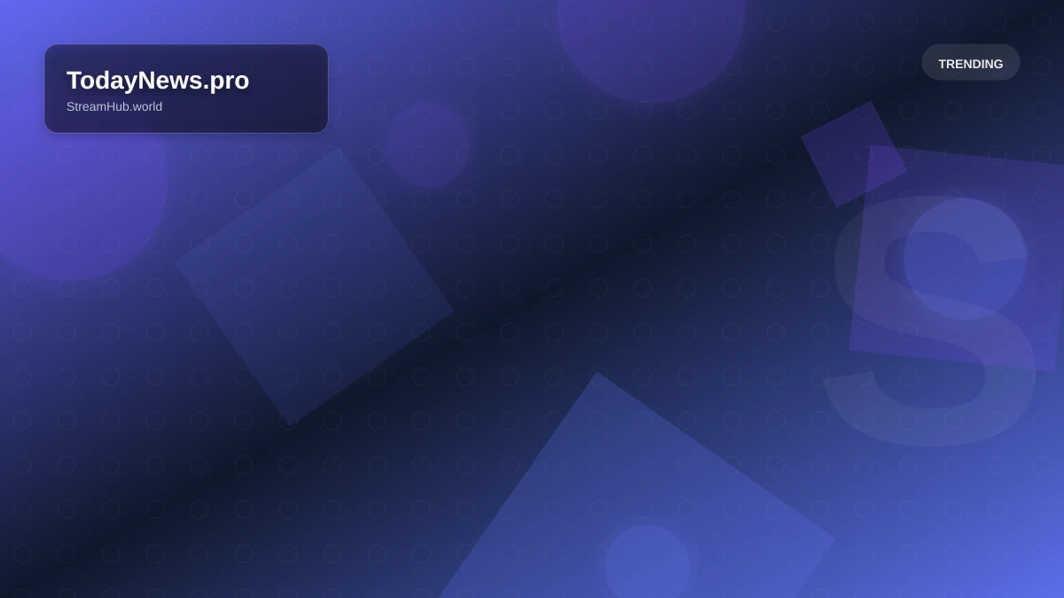 The Imperative for Sustainable Tech