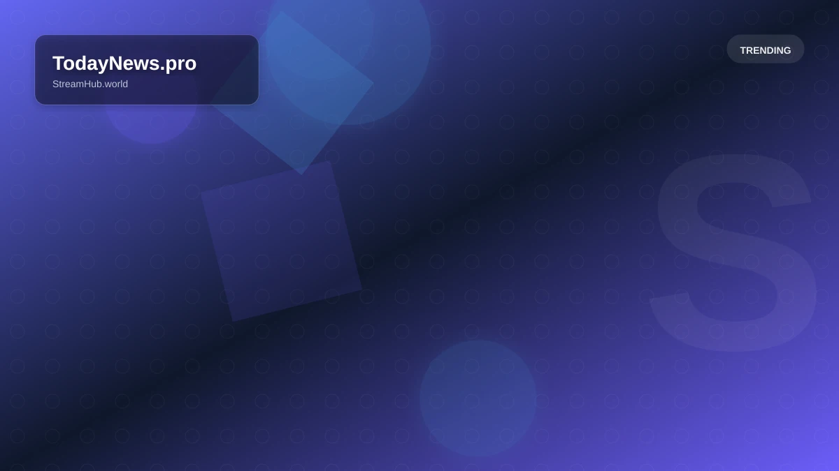 AIs Crucial Role in a Greener Future