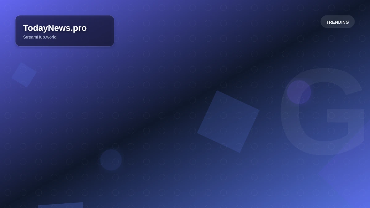 Introducción: La Urgencia de la Transición Verde