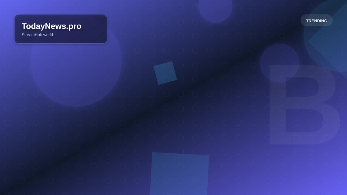 The Urgency of True Sustainability: Moving Beyond Greenwashing