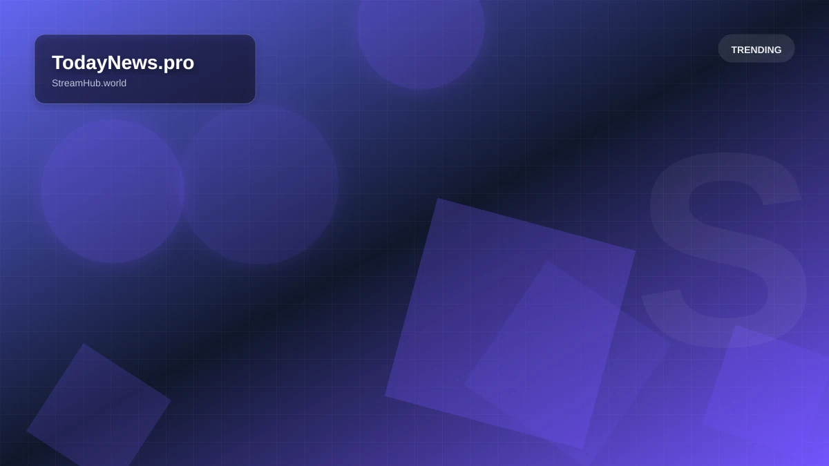 The Urgent Imperative: Digitalizations Environmental Footprint