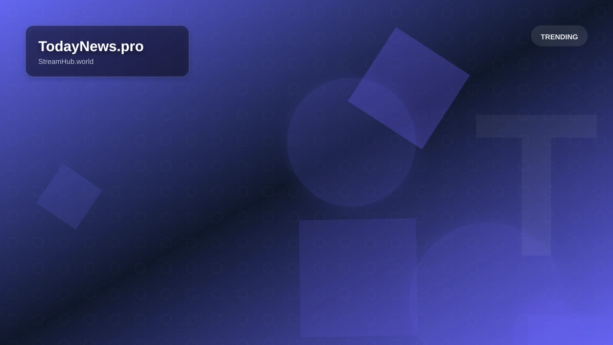 The Imperative for a Greener Tomorrow: Why Sustainable Tech is Non-Negotiable